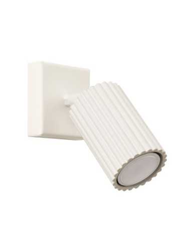 Aplique KARBON beige