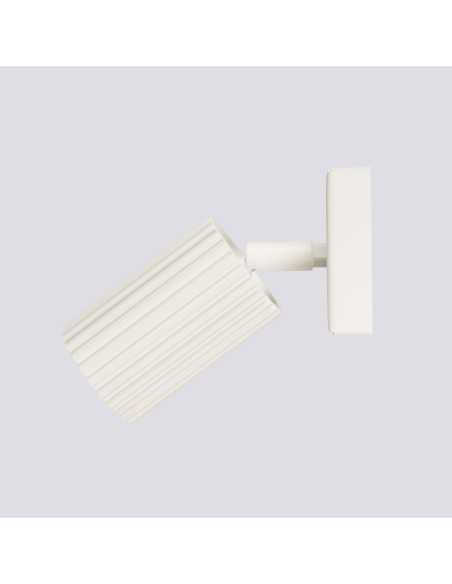 Aplique KARBON beige