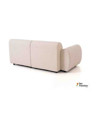 Rinconera para exterior de Diseño  356x279cm