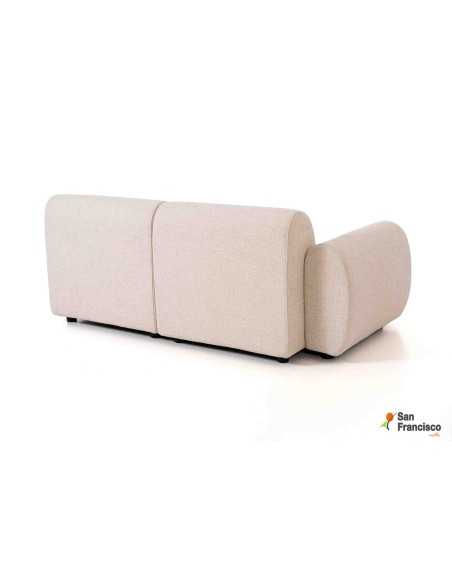 Rinconera para exterior de Diseño  356x279cm