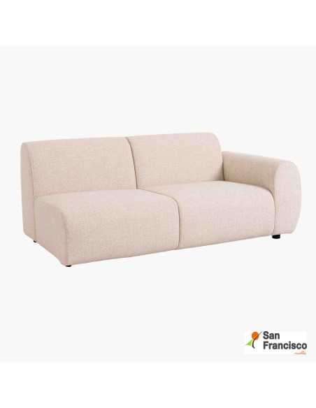 Rinconera para exterior de Diseño  356x279cm