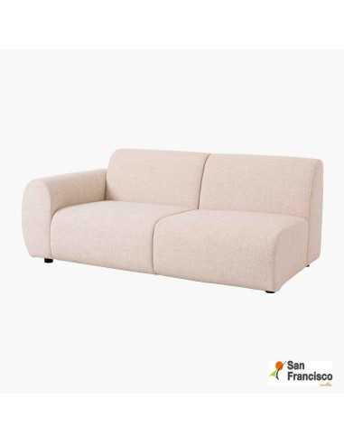 Rinconera para exterior de Diseño  356x279cm
