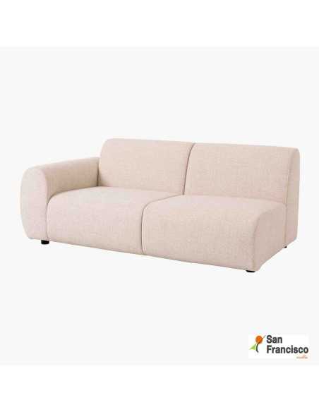 Rinconera para exterior de Diseño  356x279cm