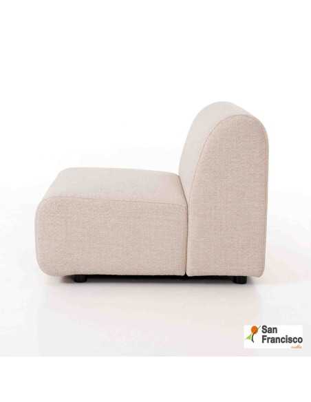 Rinconera para exterior de Diseño  356x279cm
