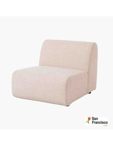 Rinconera para exterior de Diseño  356x279cm