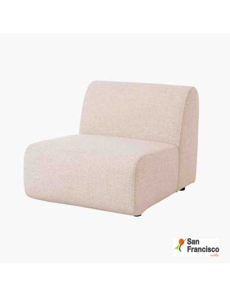 Rinconera para exterior de Diseño  356x279cm