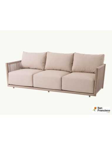 Set de Jardin de diseño de alta gama