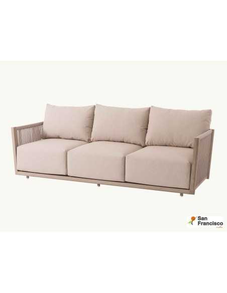 Set de Jardin de diseño de alta gama