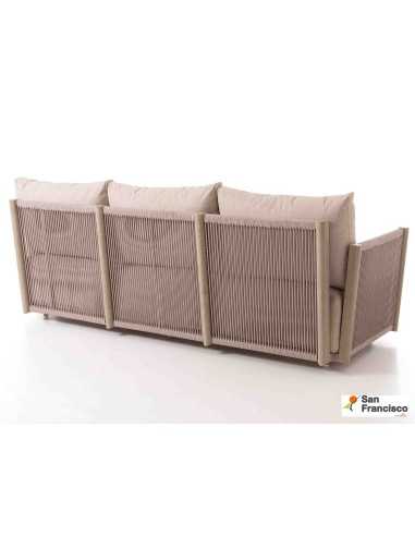 Set de Jardin de diseño de alta gama