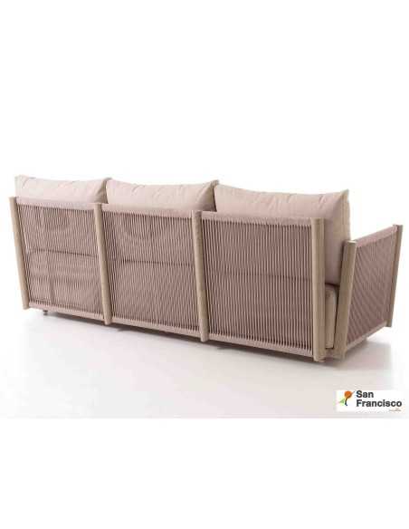 Set de Jardin de diseño de alta gama