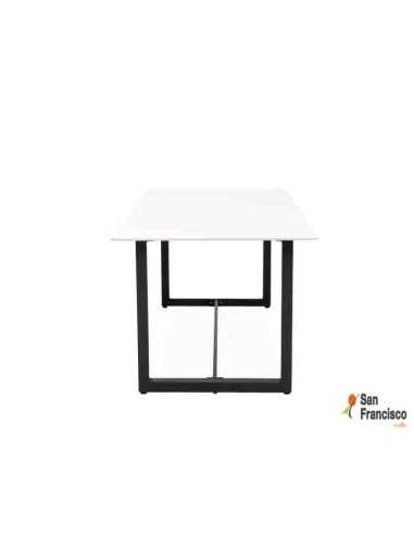 Mesa de Jardin de 160x90cm