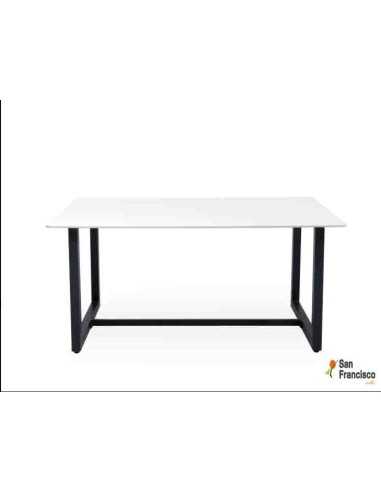 Mesa de Jardin de 160x90cm