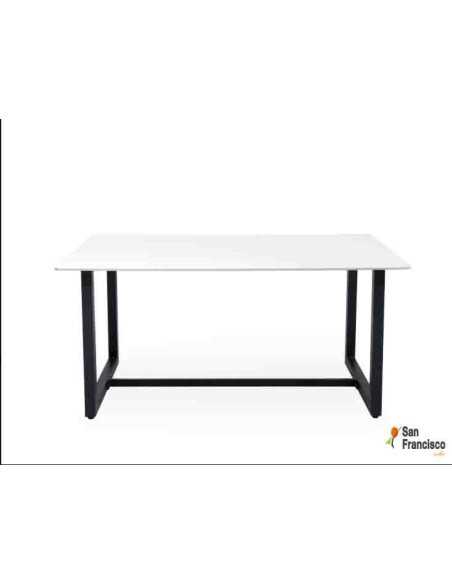 Mesa de Jardin de 160x90cm