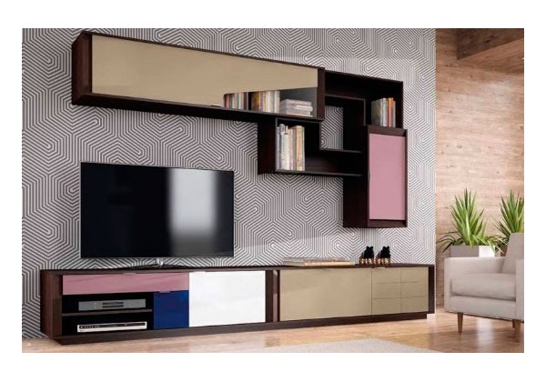 Consejos para que tus muebles duren más