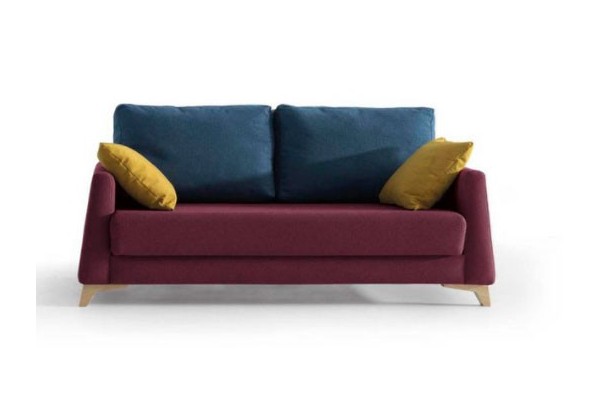 Sofa cama