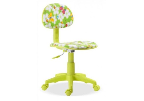 Silla