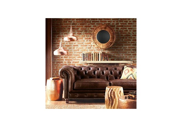 Sofa chester