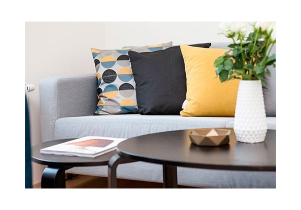 Muebles antifrio