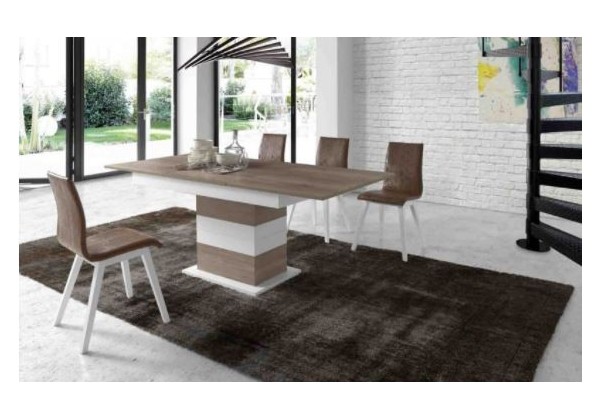 Mesa de comedor