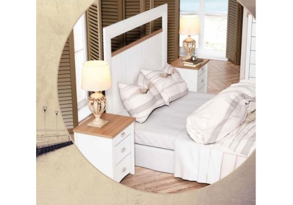 Cama