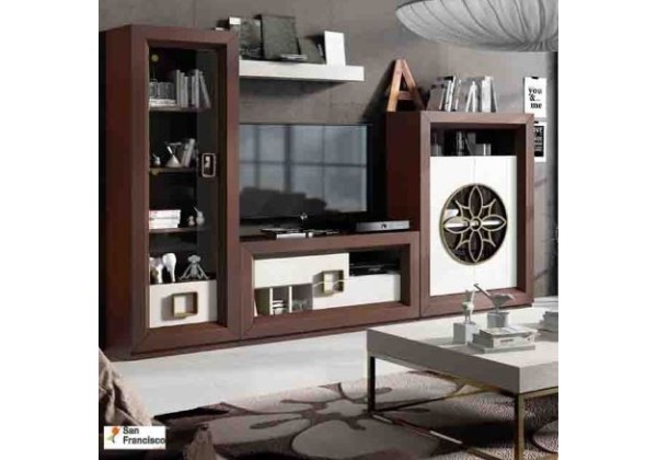 Muebles de salon