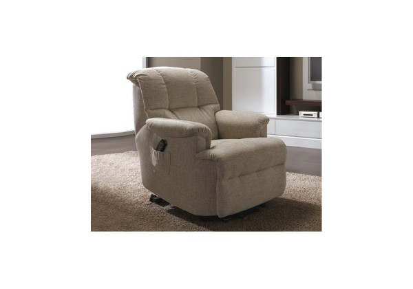 Sillon relax