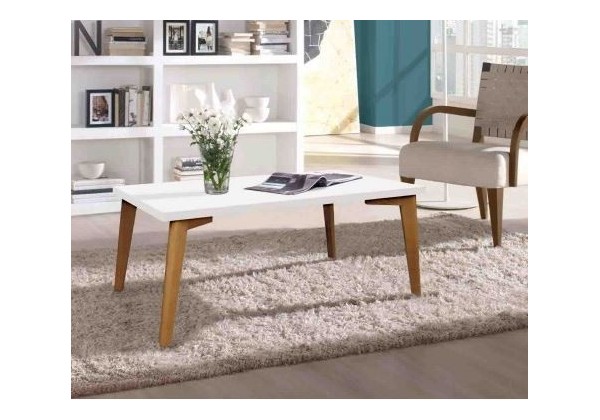 ¿Mesa de Centro o mesa elevable?