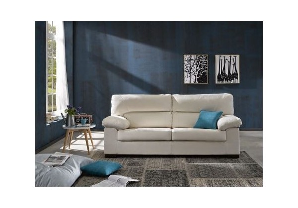 muebles de calidad