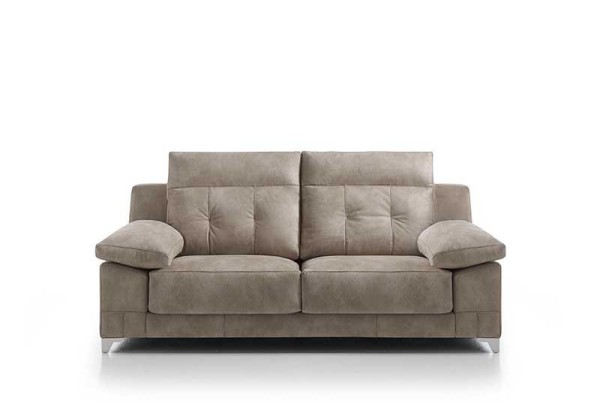sofa alma de la casa