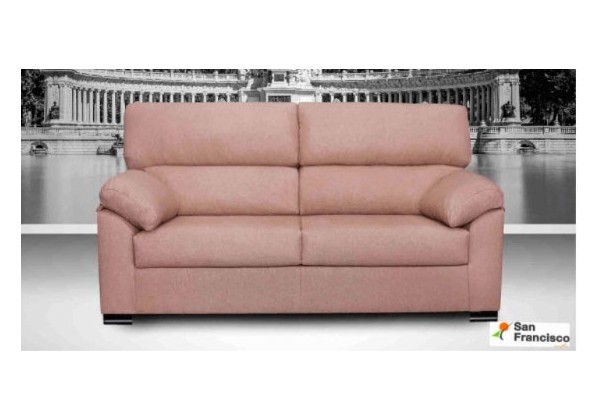 Sofas baratos