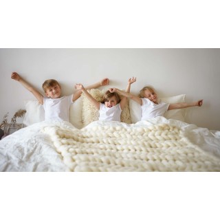 【Las cama nido juveniles. ¡Perfectas para tu dormitorio!】